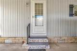 2236 Evergreen Circle - Photo 24