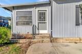 2236 Evergreen Circle - Photo 25