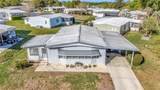 2236 Evergreen Circle - Photo 29