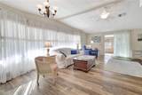 2236 Evergreen Circle - Photo 7