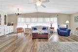 2236 Evergreen Circle - Photo 8