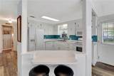2236 Evergreen Circle - Photo 9