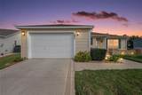 2677 English Ivy Circle - Photo 1