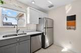 2677 English Ivy Circle - Photo 10