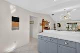 2677 English Ivy Circle - Photo 11