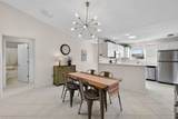 2677 English Ivy Circle - Photo 12