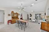 2677 English Ivy Circle - Photo 13
