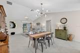2677 English Ivy Circle - Photo 14