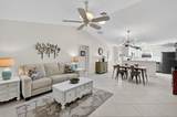 2677 English Ivy Circle - Photo 15