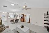 2677 English Ivy Circle - Photo 16