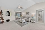 2677 English Ivy Circle - Photo 17