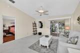 2677 English Ivy Circle - Photo 18