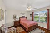 2677 English Ivy Circle - Photo 19