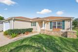 2677 English Ivy Circle - Photo 2
