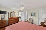 2677 English Ivy Circle - Photo 20