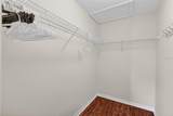 2677 English Ivy Circle - Photo 21