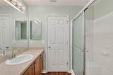 2677 English Ivy Circle - Photo 22