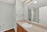 2677 English Ivy Circle - Photo 23