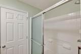 2677 English Ivy Circle - Photo 24