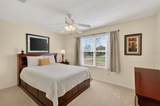 2677 English Ivy Circle - Photo 25