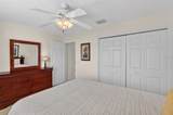 2677 English Ivy Circle - Photo 26