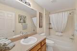 2677 English Ivy Circle - Photo 27