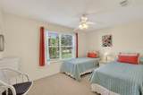 2677 English Ivy Circle - Photo 28