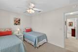 2677 English Ivy Circle - Photo 29