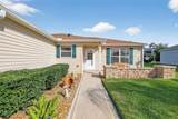 2677 English Ivy Circle - Photo 3