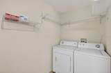2677 English Ivy Circle - Photo 30
