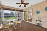 2677 English Ivy Circle - Photo 31