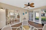 2677 English Ivy Circle - Photo 32