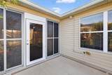 2677 English Ivy Circle - Photo 33