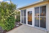 2677 English Ivy Circle - Photo 34
