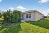 2677 English Ivy Circle - Photo 35