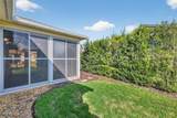 2677 English Ivy Circle - Photo 36