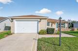 2677 English Ivy Circle - Photo 37