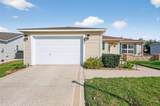 2677 English Ivy Circle - Photo 38