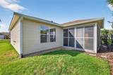 2677 English Ivy Circle - Photo 39