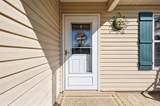 2677 English Ivy Circle - Photo 5