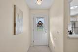 2677 English Ivy Circle - Photo 6
