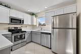 2677 English Ivy Circle - Photo 7