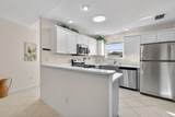 2677 English Ivy Circle - Photo 8