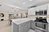 2677 English Ivy Circle - Photo 9