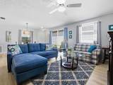 17385 78TH DRAUGHTON Court - Photo 11