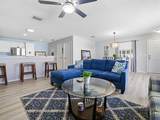 17385 78TH DRAUGHTON Court - Photo 12
