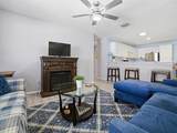 17385 78TH DRAUGHTON Court - Photo 13