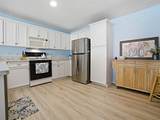 17385 78TH DRAUGHTON Court - Photo 14
