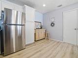 17385 78TH DRAUGHTON Court - Photo 15
