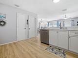 17385 78TH DRAUGHTON Court - Photo 16